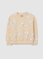 OVS džemperis, 128 cm, 002487067