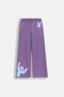 COCCODRILLO bikses, violeti, cm