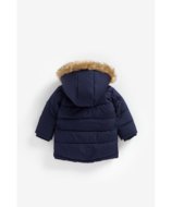 MOTHERCARE jaka, ZA883