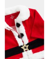 MOTHERCARE zīdaiņu kombinezons, FE146