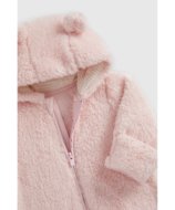MOTHERCARE zīdaiņu kombinezons, IF752 80