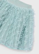 MAYORAL svārki, lake, 3.901-48, 140 cm