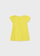 MAYORAL kleita 4M, citrus, 19-95