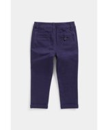 MOTHERCARE bikses, EB959