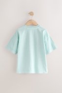 NEXT t-krekls, AG3598, 128