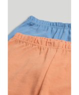 MOTHERCARE pidžama, 2 gab., AX75701, cm