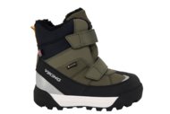 VIKING ziemas zābak EXPOWER WARM GTX 2V, 3-94020-37, 27 izmērs