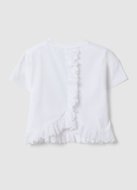 OVS t-krekls ar īsam piedurknēm, cm, 002604015