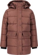 ZIG ZAG ziemas jaka LUISA, Z243019-4261, 152 cm