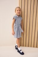 NEXT kleita, N12651, 152
