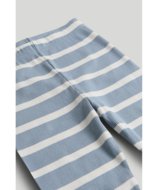 MOTHERCARE pidžama, AW07401 cm