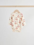 NEXT bodijs, 3 gab., F17433, cm