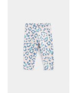 MOTHERCARE legingi, FA874