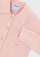 MAYORAL jaka, blossom, 3.450-89, 140 cm