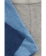 MOTHERCARE apakšbikses 3gab. KA776