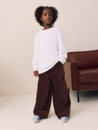 NEXT bikses, F34613, 122 cm