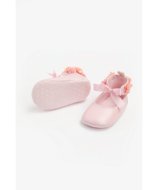 MOTHERCARE baleta apavi, ZD012