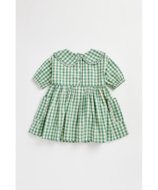 MOTHERCARE kleita ar garām piedurknēm, EA540