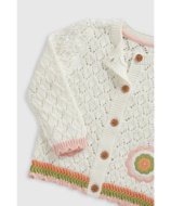 MOTHERCARE kardigāns, JL483 116