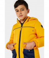 MOTHERCARE jaka, CB195