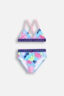 LEMON peldkostīms SWIMWEAR GIRL, krāsains, WL5376503SWG-022-152, 152