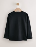 NEXT MINECRAFT t-krekls, F34319, 98 cm