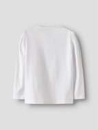 NAME IT t-krekli, 13247017-F0EEE9 92 cm