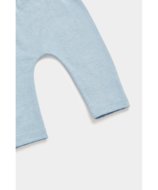 MOTHERCARE kleita ar īsam piedurknēm + legini, EB500