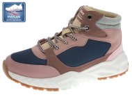 BEPPI ikdienas apavi, rozā,2193420