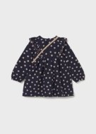 MAYORAL kleita, navy, 2.920-93