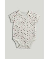 MOTHERCARE bodijs, 5 gab., AX54201, cm