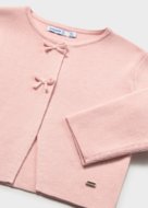 MAYORAL kardigāns, peony, 1.307-52, 86  cm