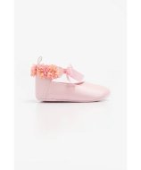 MOTHERCARE baleta apavi, ZD012