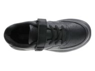 BEPPI ikdienas apavi, 2216541, 28 izmērs