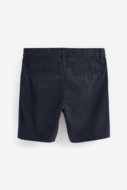 NEXT šorti, C49184
