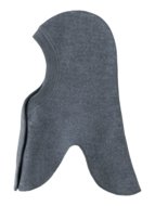 NAME IT cepure ķivere, 13228936 40-44