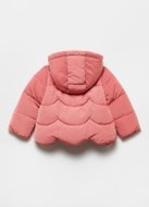 OVS Jaka, 30-36 000882464