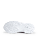 FILA ikdienas apavi, FFK0121-40121, 35 izmērs