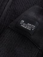 NEXT kardigāns, F23152, 98 cm