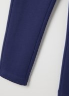 OVS legini, 128 cm, 002418152