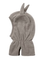 NAME IT cepure ķivere, 13242125 50-51