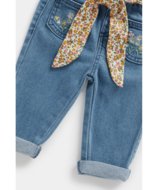 MOTHERCARE džinsi, CA252