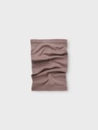 NAME IT šalle, 13228545 ONE SIZE