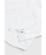 MOTHERCARE t-krekls, HE154