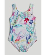 MOTHERCARE peldkostīms, AZ51301, 116 cm