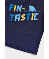 MOTHERCARE t-krekls ar īsam piedurknēm, EC278