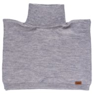 TUTU šalle, pelēks, 3-007619, 3-9