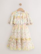 NEXT kleita, W64292, 140 cm