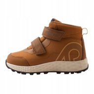 REIMATEC kurpes Enkkari, 5400145A-1490, 30 izmērs