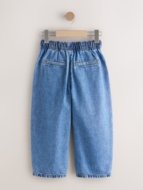 NEXT džinsi, W61235, 128 cm